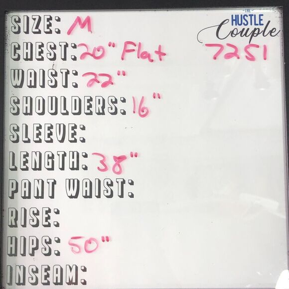 Lafayette 148 New York Size M Dress Shift Burgundy Back Zip Ponte Stretch Knit - Picture 16 of 16